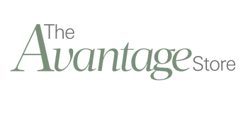 The Avantage Store