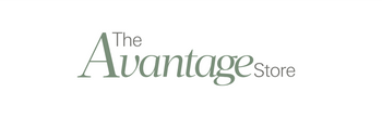 The Avantage Store