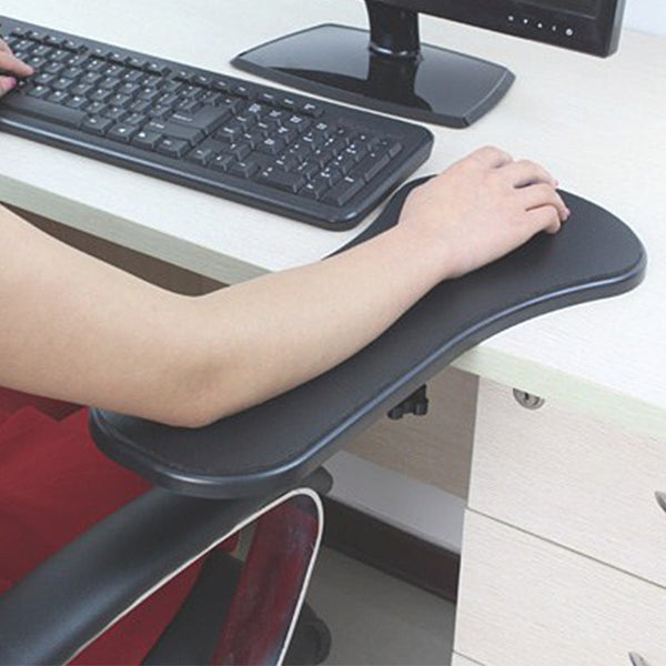 Ergonomic Office Computer Desk Hand Bracket