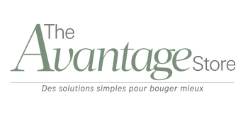 The Avantage Store