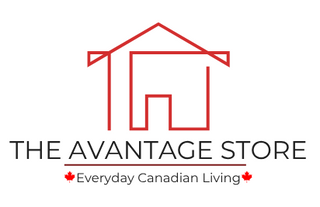 AVantage Store